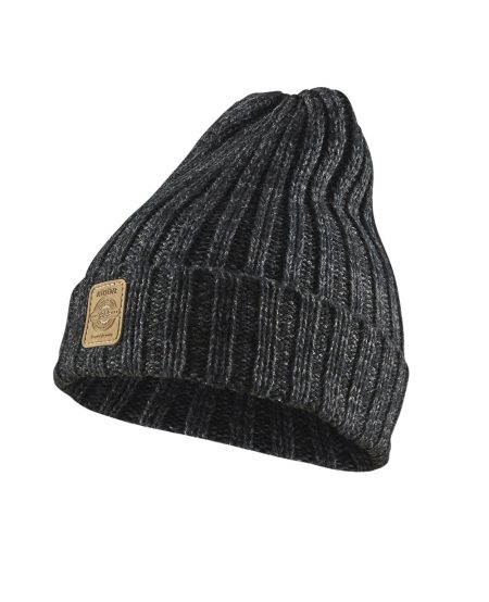 Beanie Limited Edition