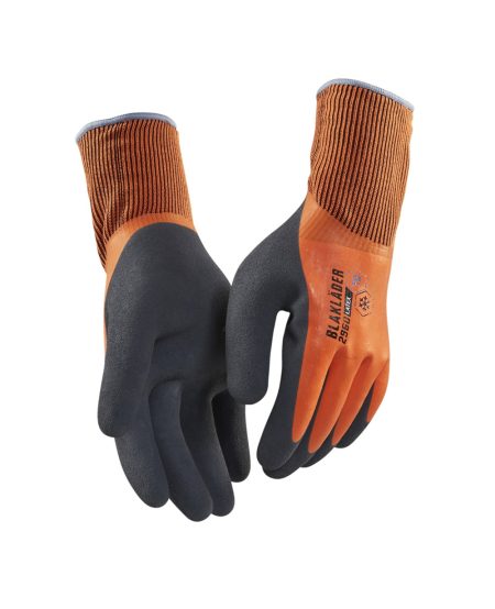 Weather Essential Gloves