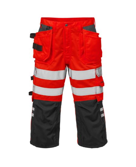 Fr Visibility Pant