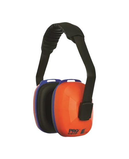 Professional Drummer Headphones