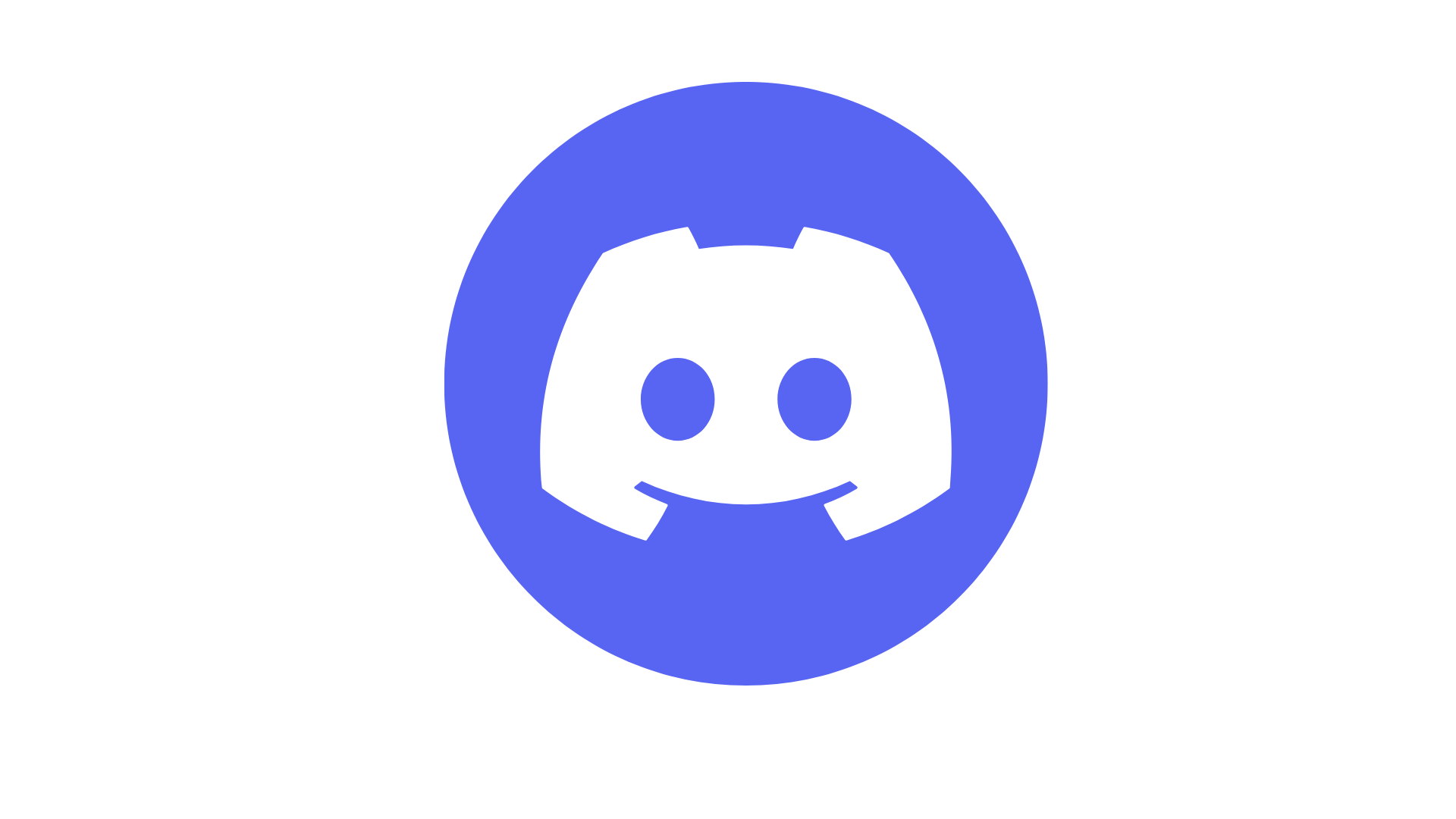 Wassi Communication (2)