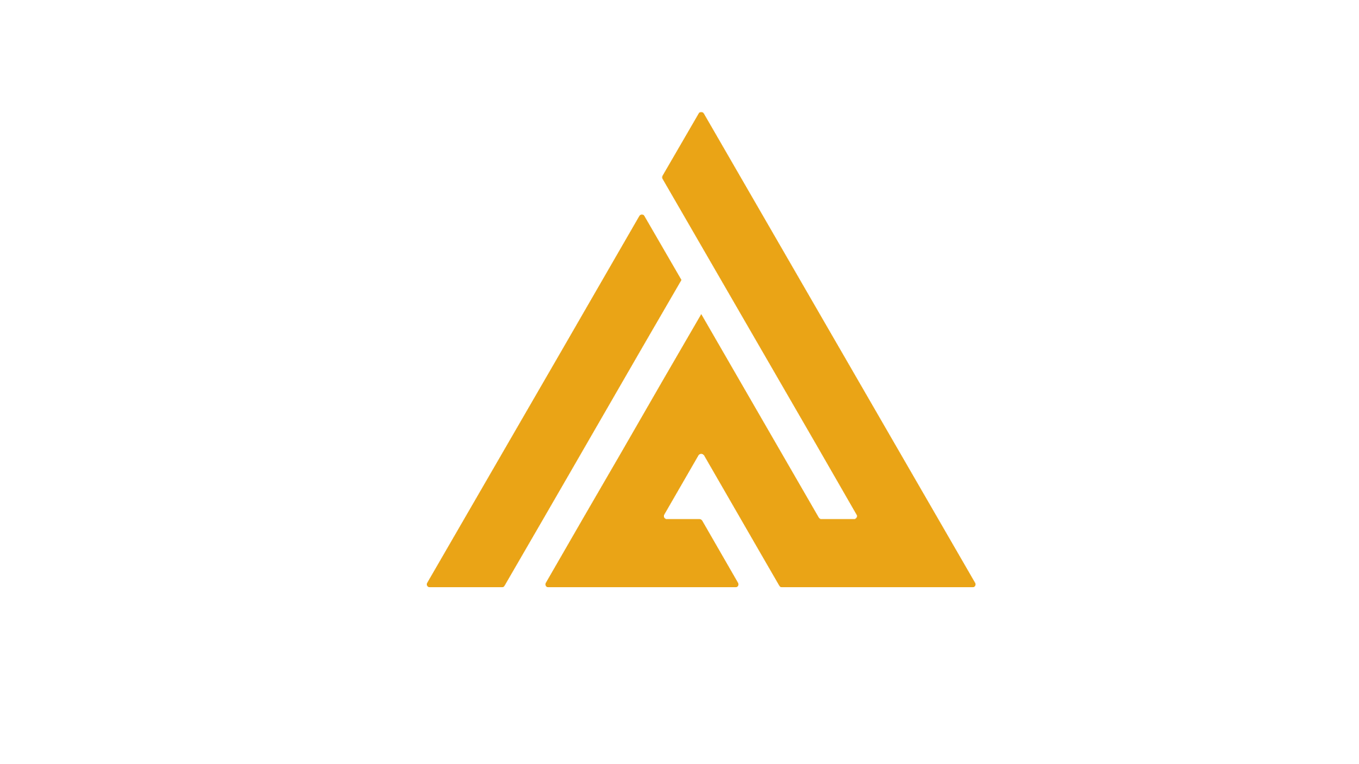 Wassi Communication (3)